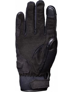 Rukka AFT 2.0 Gloves Black