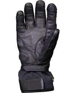 Rukka Ventu-R Gloves Sand