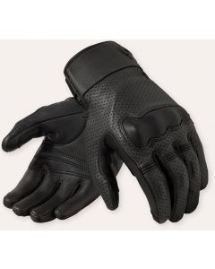 REV'IT New Heights Gloves Black