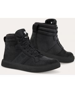 REV'IT Kick Shoes Black