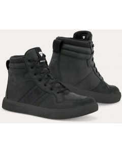 REV'IT Kick Shoes Grey/Anthracite