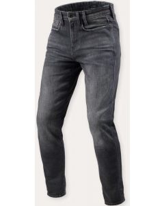 REV'IT Kai Skinny Jeans Medium Grey Stone