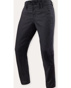 REV'IT Dean 2 Tapered Jeans Black