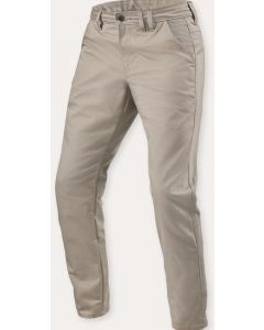 REV'IT Dean 2 Tapered Jeans Sand