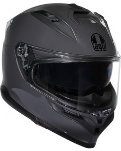 AGV K7 Mono Evo Grey