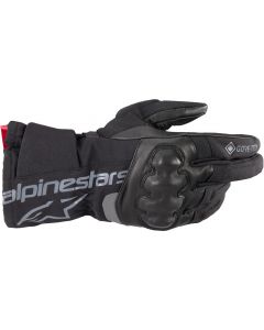 Alpinestars WT-4 Gore-Tex® Insulated Gloves Black 10