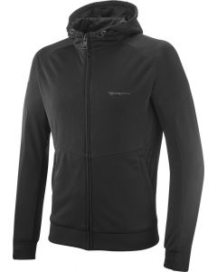 Ixon Touchdown Air Jacket Black 1001