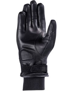 Ixon Pro Fryo Lady Gloves Black/Gold 1067