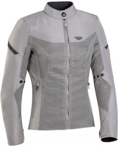 Ixon Fresh Lady Jacket Greige 6014