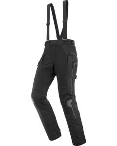 Ixon Odin Pt Trousers Black 1001