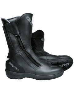 superbike boots for sale