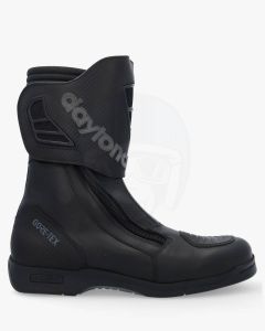 Daytona Highway GTX black