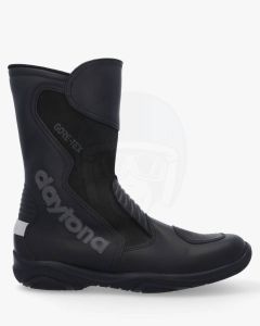 Daytona Spirit GTX black