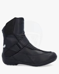 Alpinestars Stella Valencia Waterproof Black 10