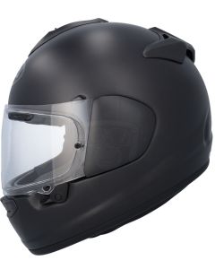 Arai Chaser-X Frost Black