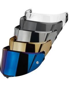 AGV RACE 3 Pista GP RR visor