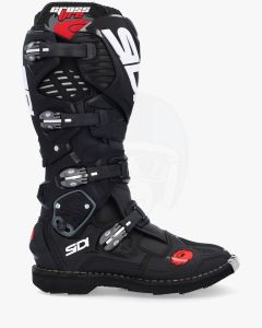 Sidi Crossfire 3 Black 102