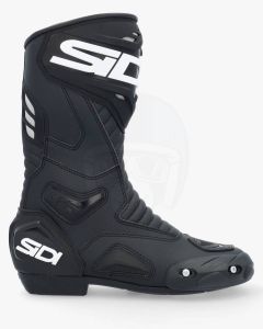 Sidi Performer Black 102