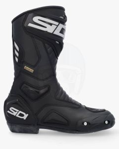 Sidi Performer Gore Black 102