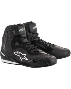 alpinestars faster 4