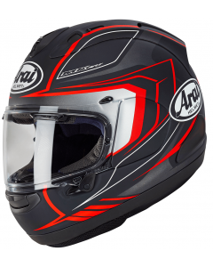 Arai RX-7V - Worldwide shipping, Fortamoto!