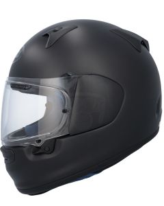 Arai Profile-V Frost Black