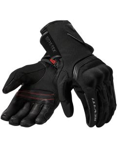 Motorcycle Gloves - Worldwide shipping, Fortamoto