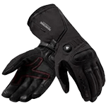 Our motorcycle gloves