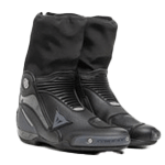 Our Motorcycle boots