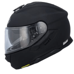 Our motorcycle helmets