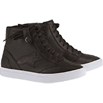 Our Motorcycle shoes