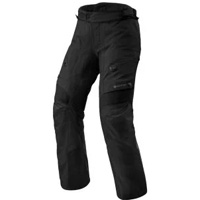 Our Motorcycle trousers